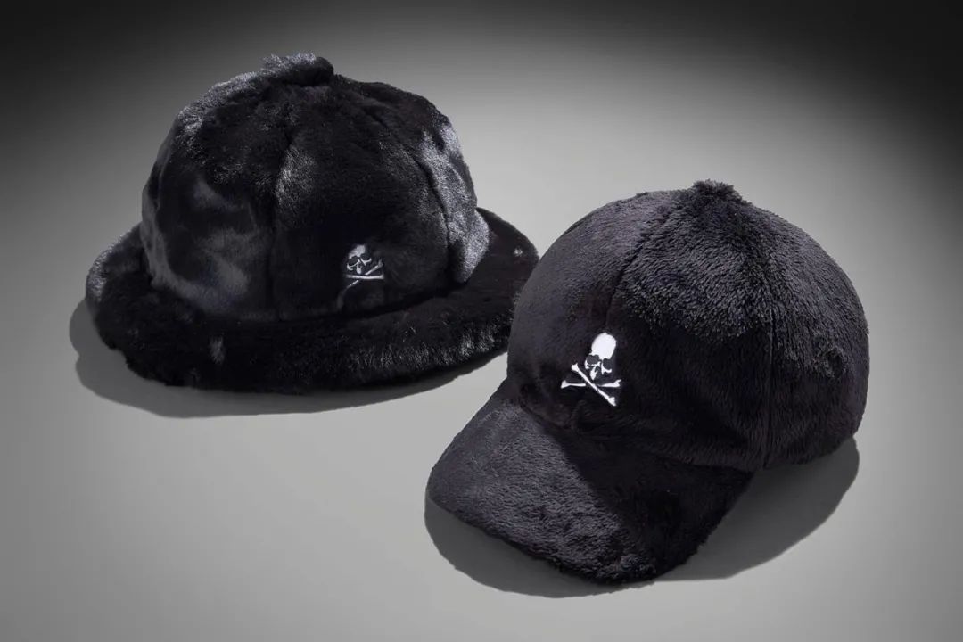 帽飾品牌KANGOL